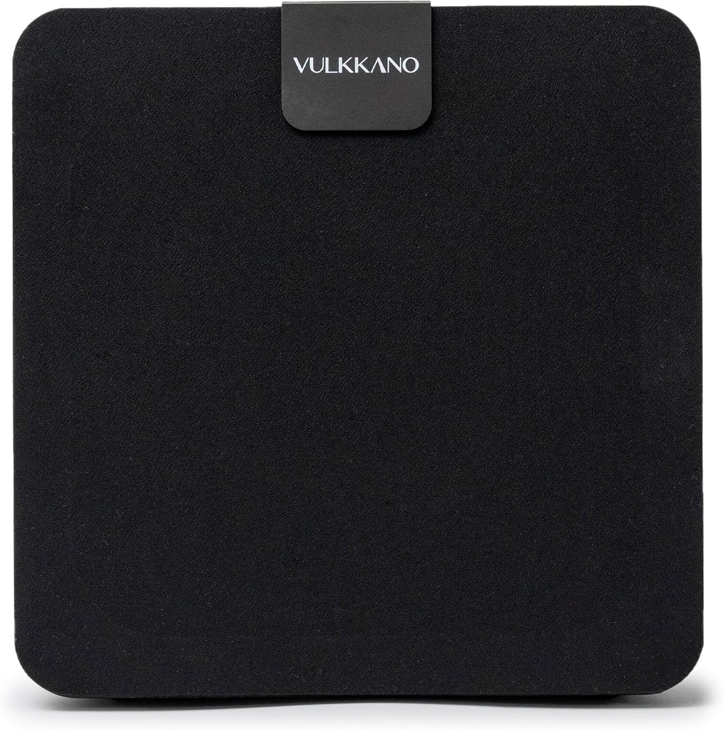 Thumbnail 3 de VULKKANO SUB8 : subwoofer actif 8 pouces 80 W RMS pour home cinéma et Home HiFi