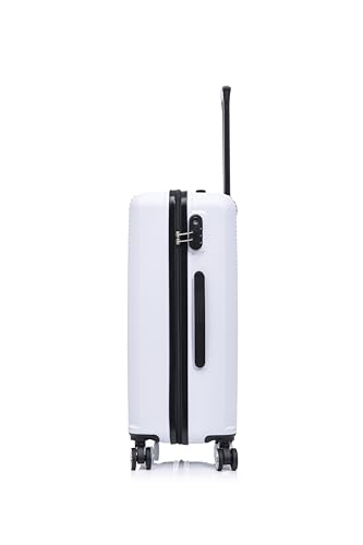 Thumbnail 4 de CELIMS Maleta Cabina ABS 55x35x22 cm