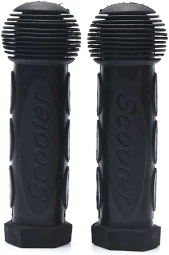 Thumbnail 6 de Scooter Handlebar Grips, Pair