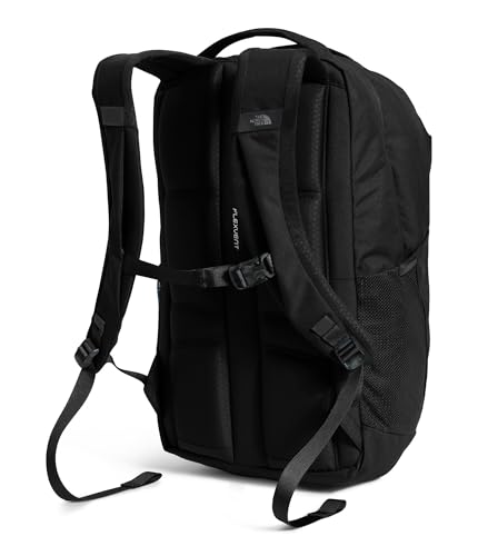 Thumbnail 2 de The North Face Vault Everyday Laptop Backpack: Ergonomic, organized, and ready for daily use