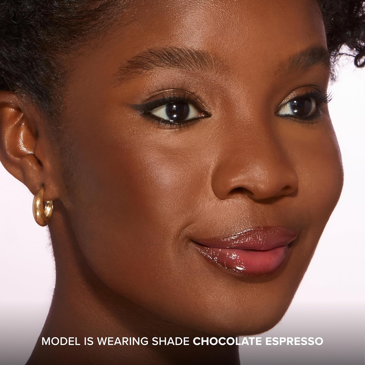 Thumbnail 3 de Too Faced Chocolate Soleil Melting Bronzing & Sculpting Stick (Cream, Lightweight + Vegan) 8.3g