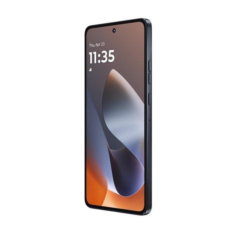 Thumbnail 2 de Motorola Moto G86 Power 5G 8GB 512GB 6.67" Azul
