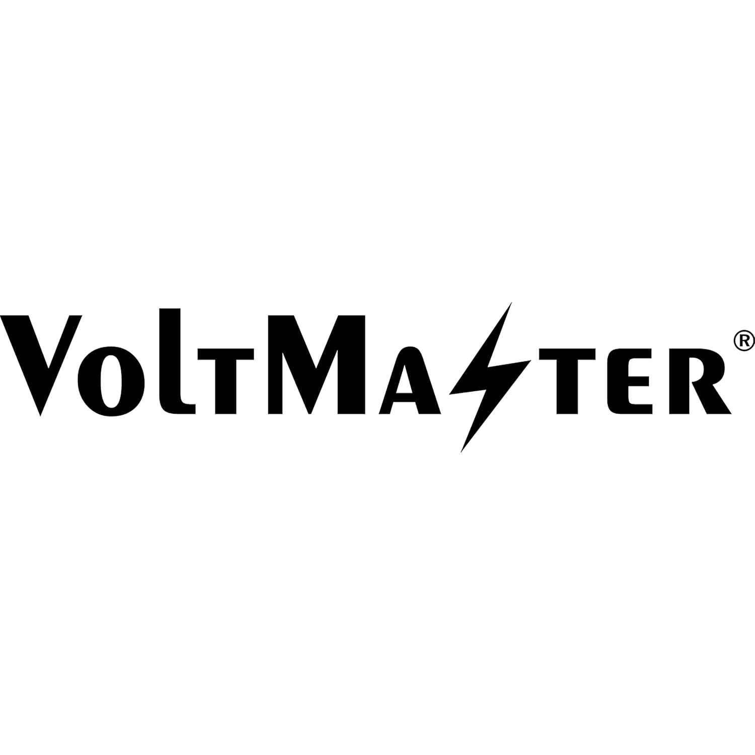 Thumbnail 4 de Voltmaster NCV 3 kontaktloser Spannungstester 50 V