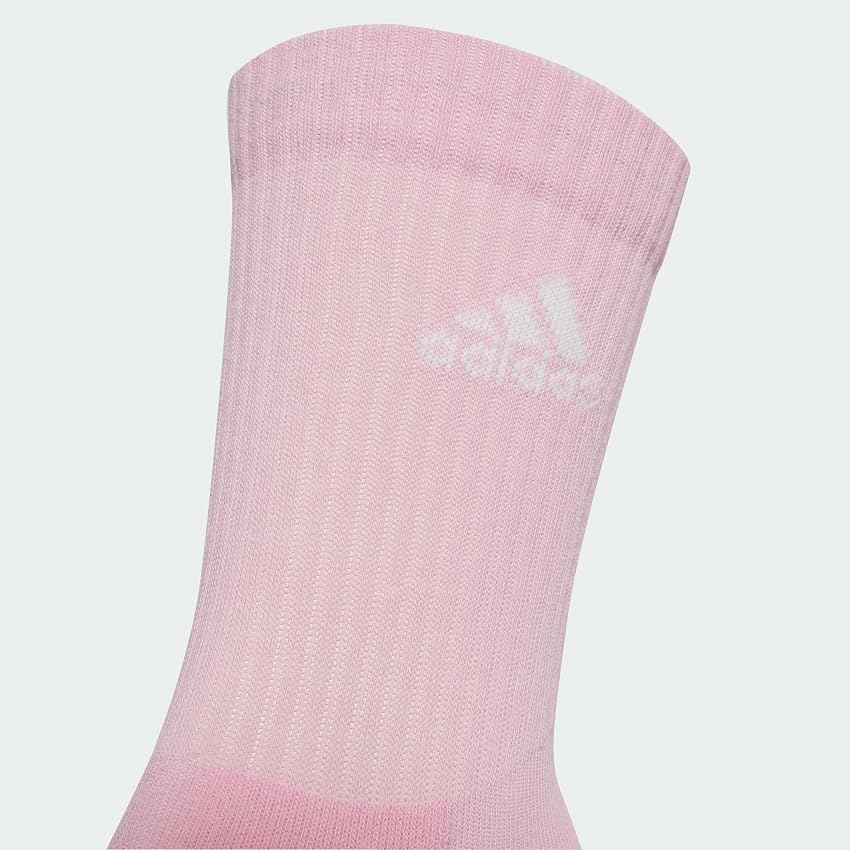 Thumbnail 4 de adidas C Spw Crw 3p Calcetines Coloridos para Adultos