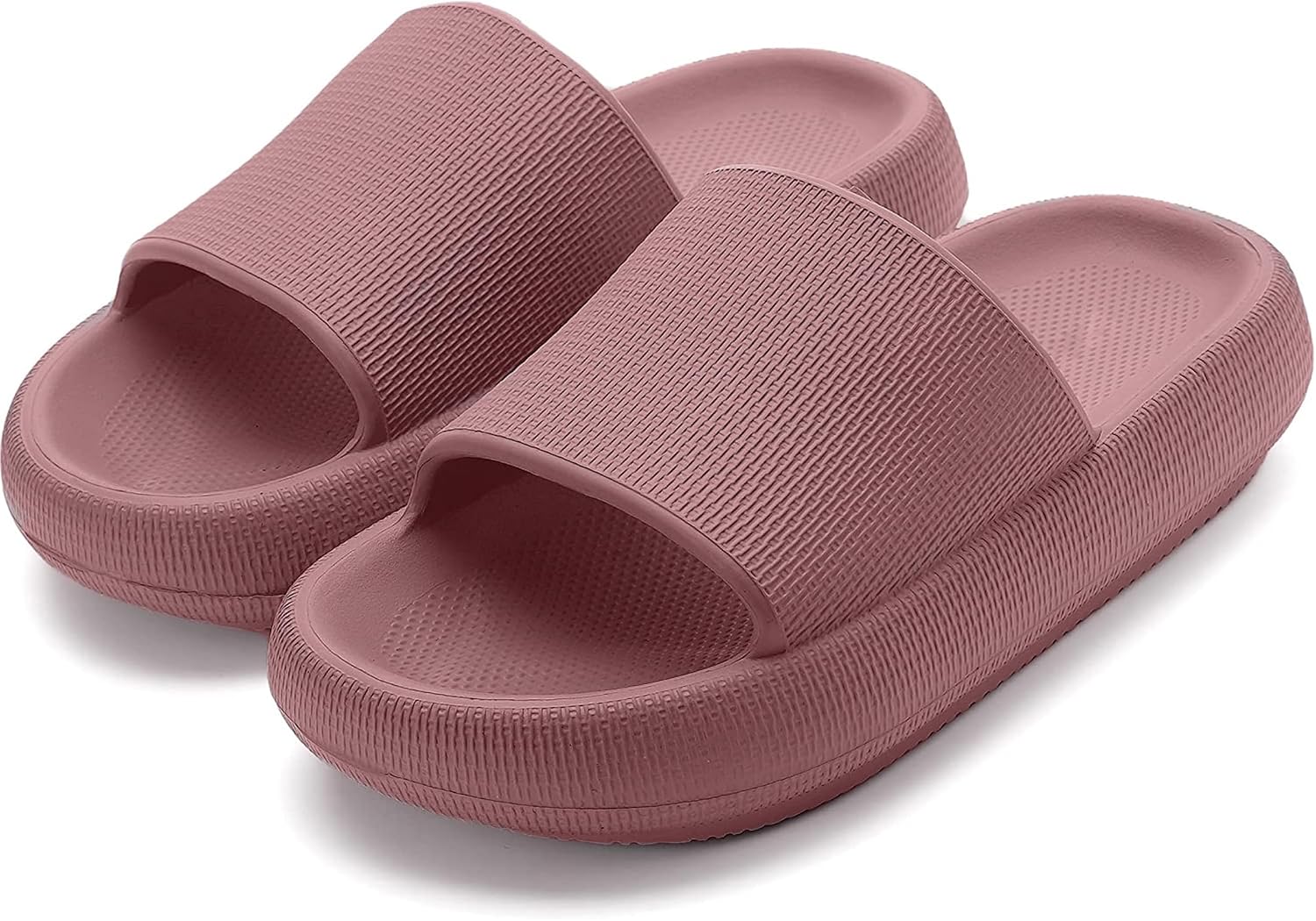 Thumbnail 6 de Donpapa Badeschuhe Damen Original Badeschlappen – rutschfest, ergonomisch geformt