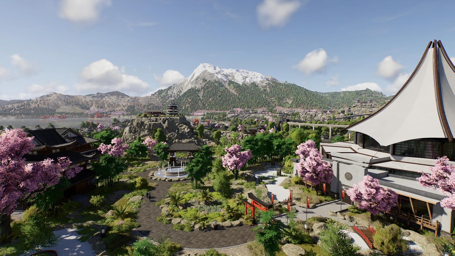 Thumbnail 6 de Jurassic World Evolution 3 Xbox Series X game