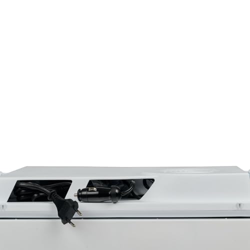 Thumbnail 6 de Mobicool ME27: Refrigerador eléctrico de 26 L para coche, camión, barco y camping
