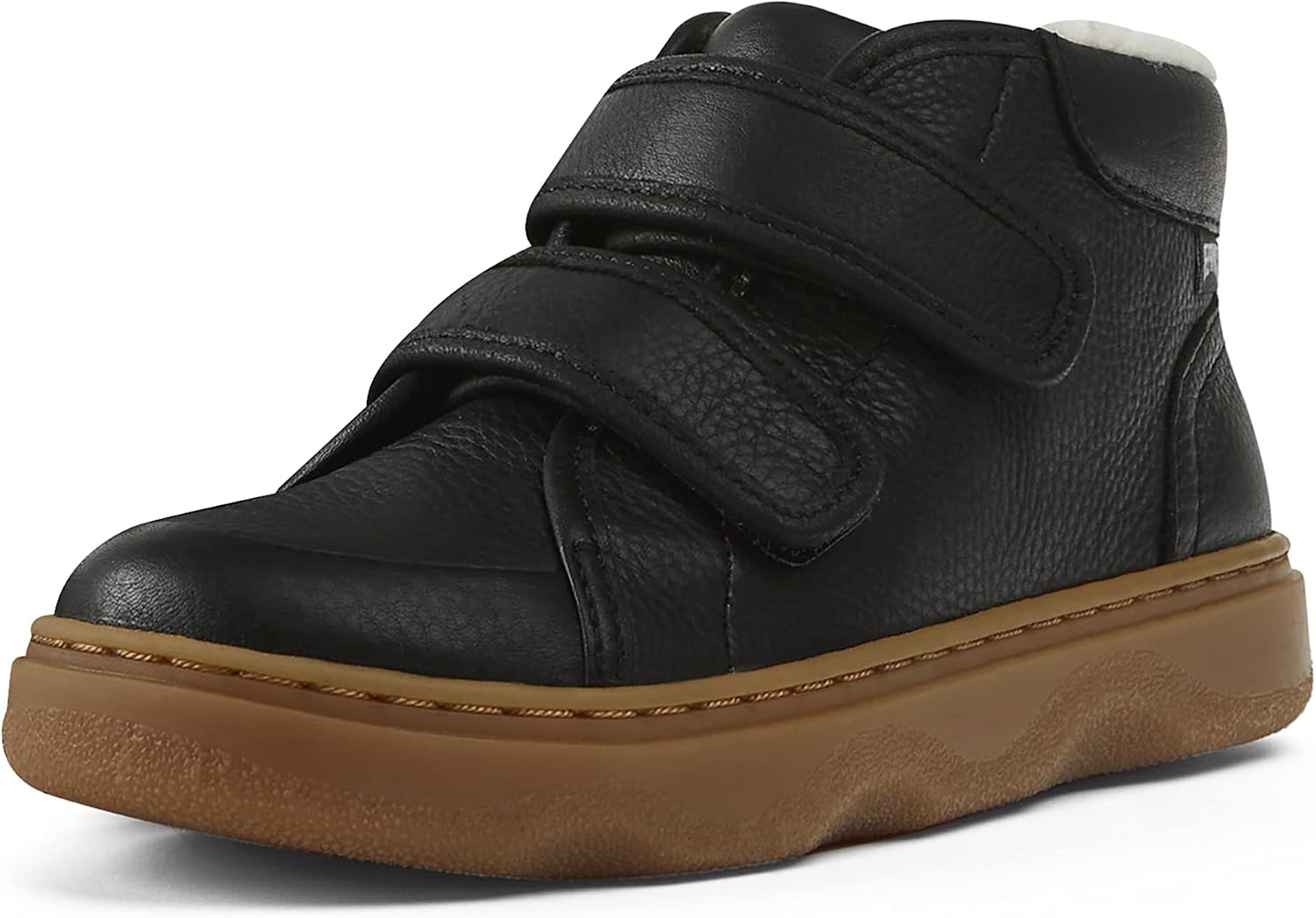 Thumbnail 6 de Camper Kiddo K900303 Ankle Boot for Boys