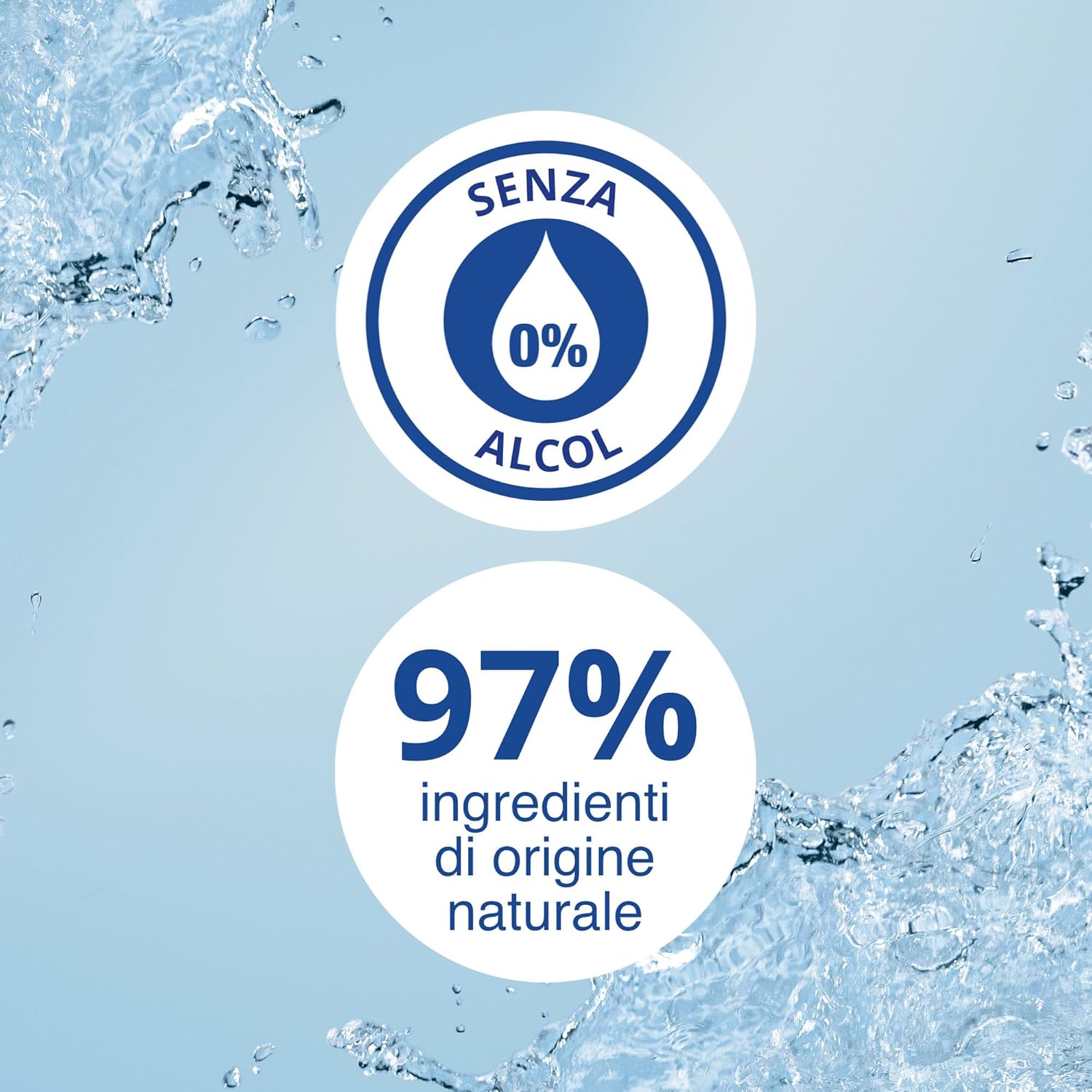 Thumbnail 3 de CB12 Collutorio 250 ml 🦷