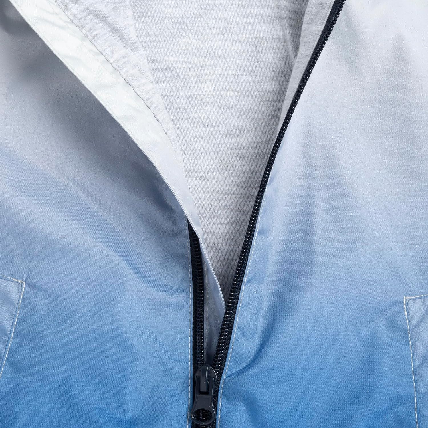 Thumbnail 1 de Chicco Jungen-Jacke mit Reißverschluss – maschinenwaschbar, Designed in Italy