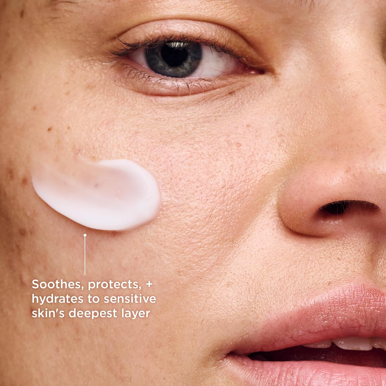 Thumbnail 1 de AESTURA ATOBARRIER365 Hydro Soothing Gel Cream: Lightweight Ceramide Hydration for Sensitive Skin