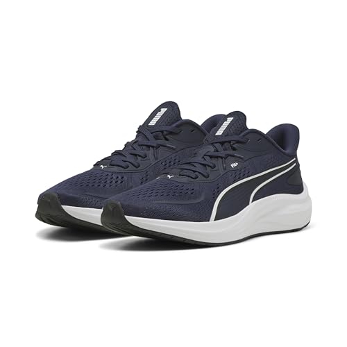 Thumbnail 2 de PUMA Skyrocket Lite 2 zapatillas running 42 EU
