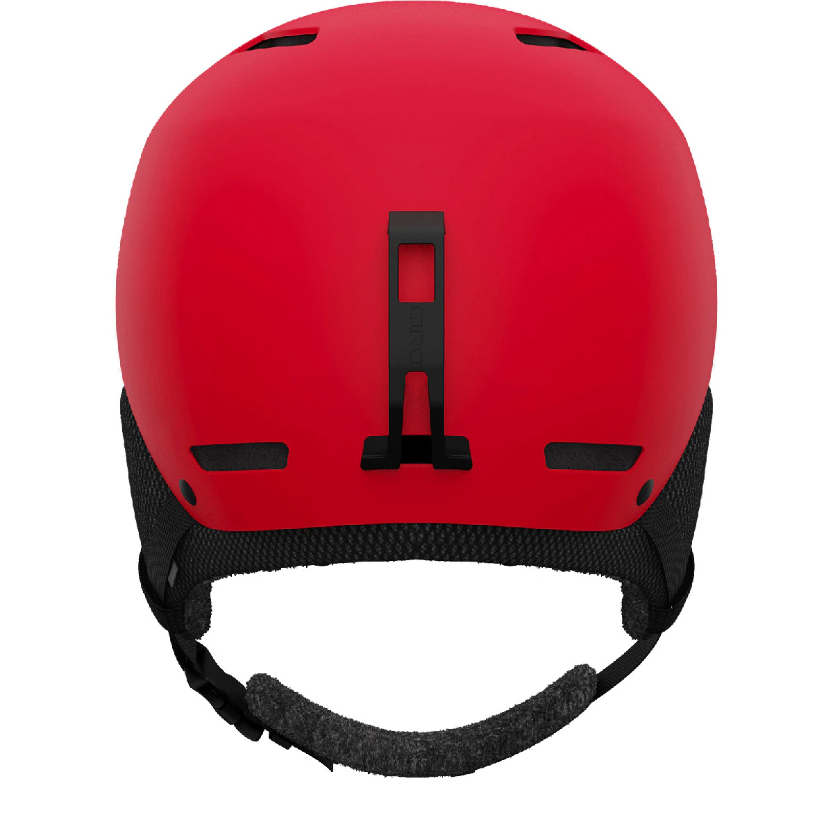 Thumbnail 4 de Giro Crue casco infantil de esquí 🎿