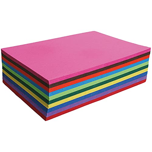 Detalle de Maildor 455201C – 100 feuilles A4 📄