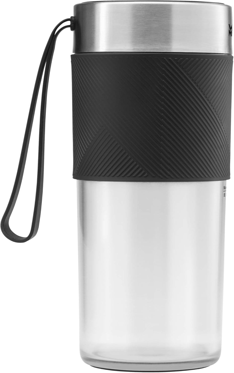 Thumbnail 13 de WMF Tritan Mix on the Go 🥤 Batidora Personal 300 ml