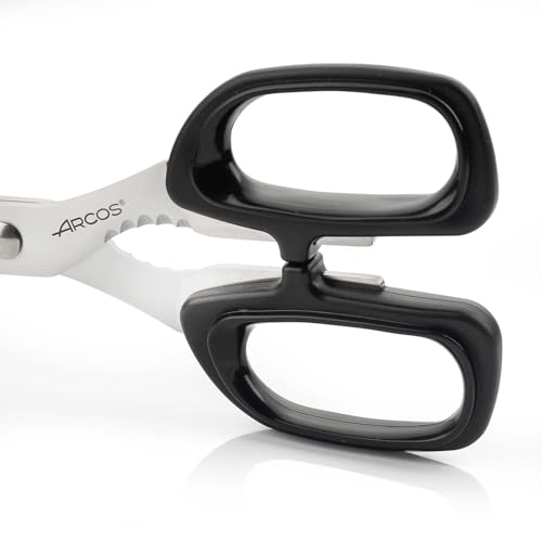 Thumbnail 4 de ARCOS Prochef Tijeras cocina 200 mm ✂