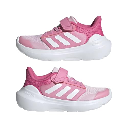 Thumbnail 5 de adidas TENSAUR Run 3.0 29 EU zapatillas infantiles