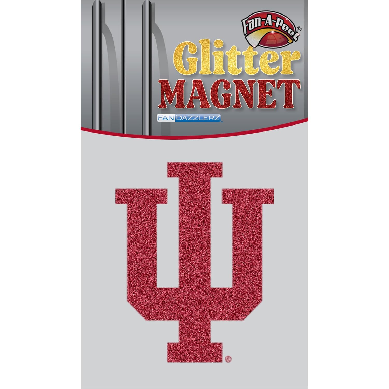 Detalle 1 de Indiana Temporary Tattoo Bundle