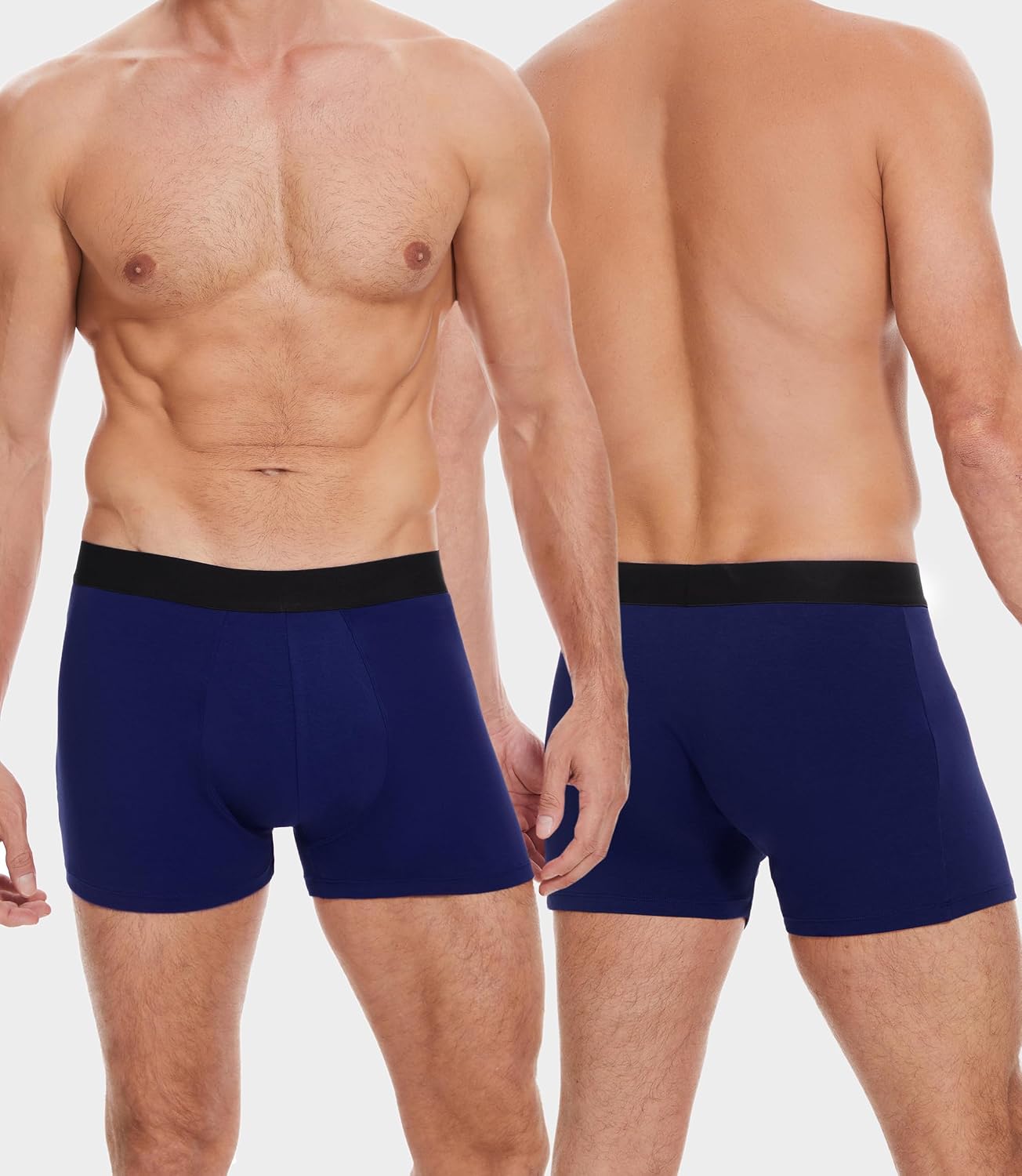 Detalle 1 de 3er Pack Inkontinenz Pants 100 ml M