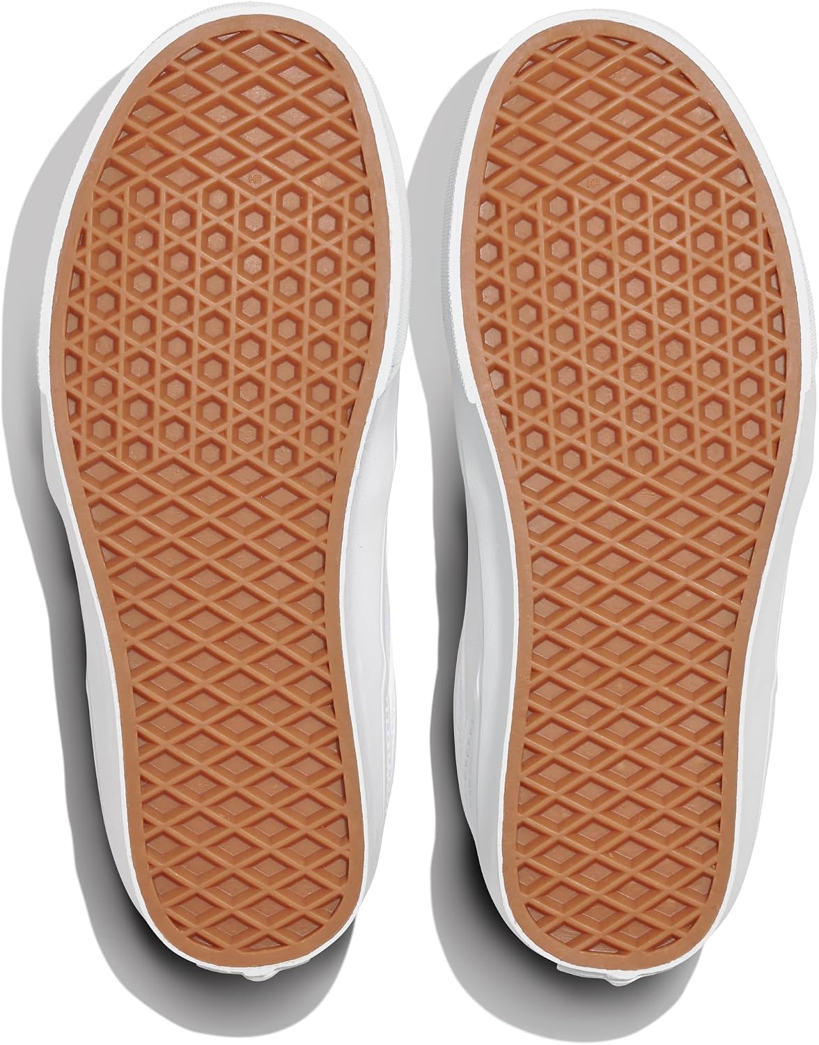 Thumbnail 3 de Vans Brooklyn LS Scarpe da ginnastica Donna