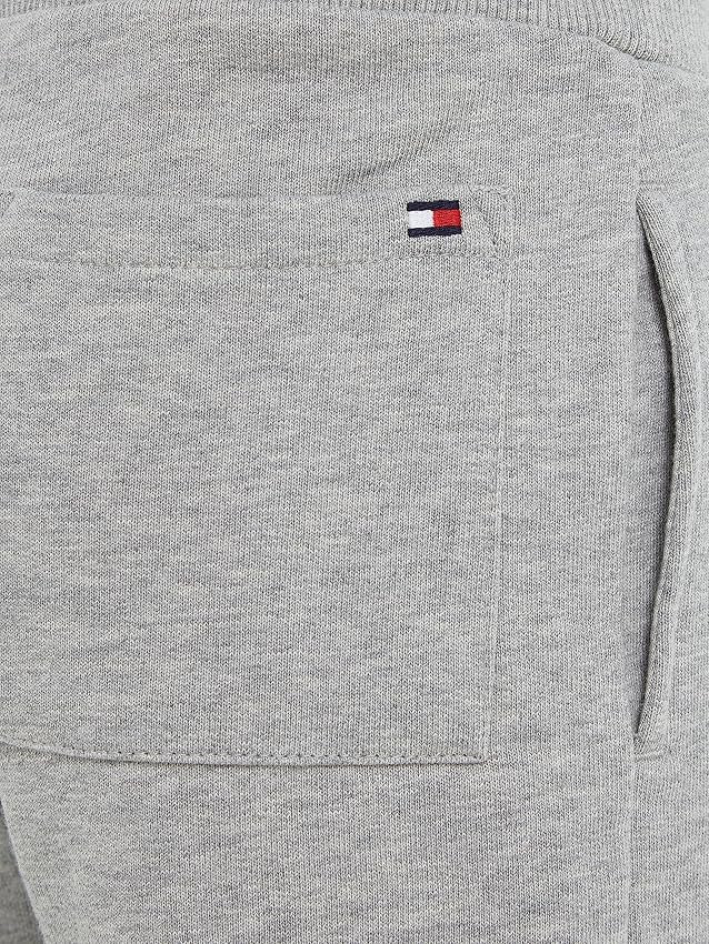 Thumbnail 6 de Tommy Hilfiger Pantalón Essential jogger 8 años