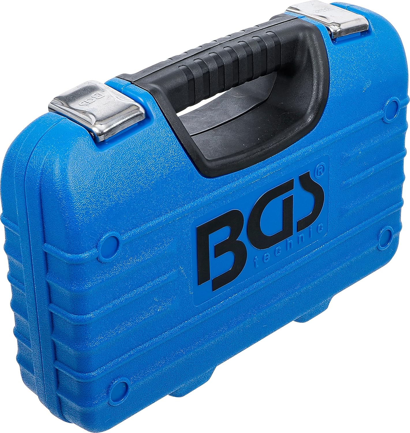 Thumbnail 5 de BGS 62666 Coffret de calage – Compatible Fiat, Alfa Romeo et Lancia 1.2 16V / 1.4 16V / 1.4 T-Jet