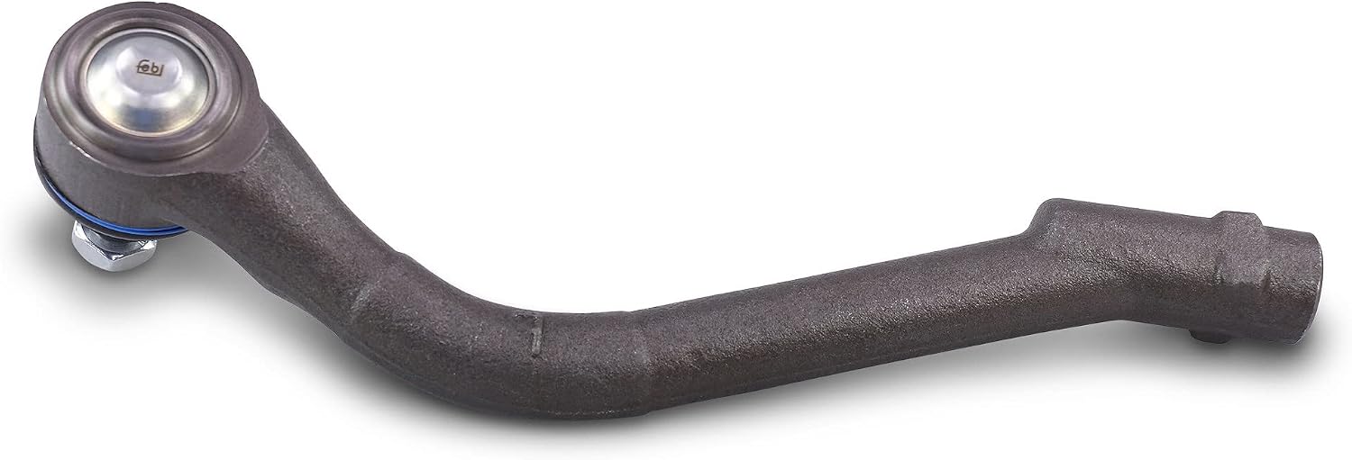 Detalle 2 de Febi Bilstein 41948 Rotule de barre de connexion (avant gauche) pour Hyundai ix35, Tucson et KIA Sportage