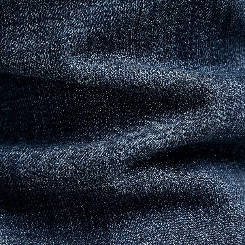 Thumbnail 5 de G-STAR Revend FWD Skinny Jeans 27W/32L azul