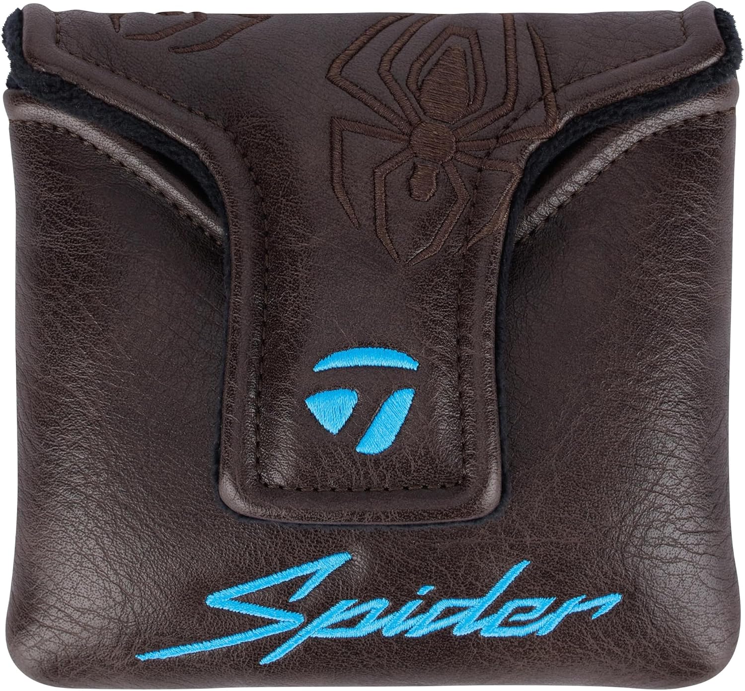 Thumbnail 5 de テーラーメイド Spider TOUR TORCHED X/F/V パター 2026年モデル 33インチ・右利き・スモールスラント