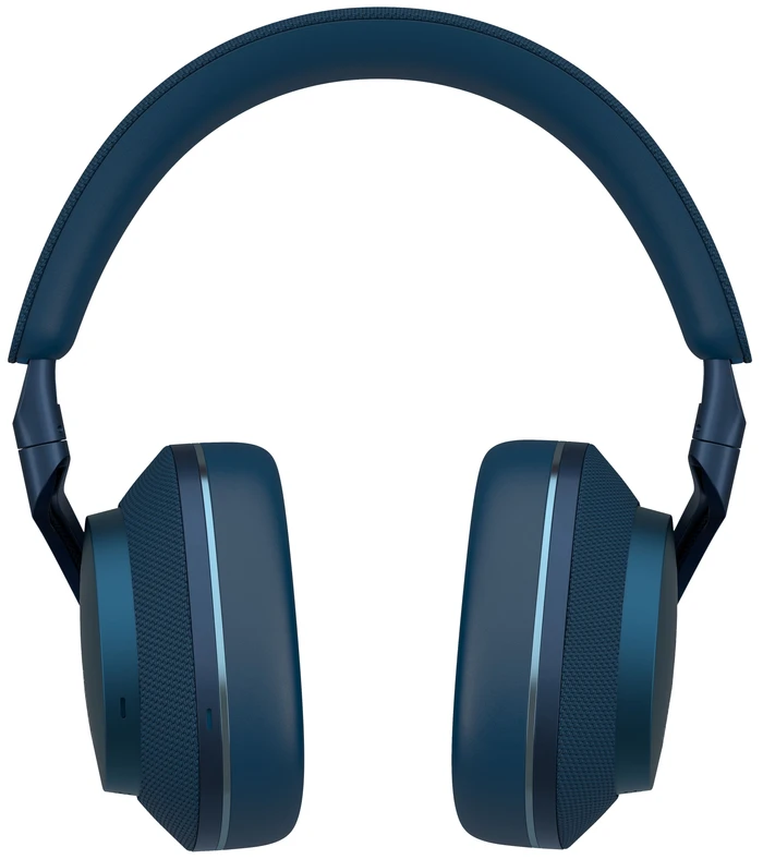 Thumbnail 13 de Bowers & Wilkins Px7 S2e 30 Stunden