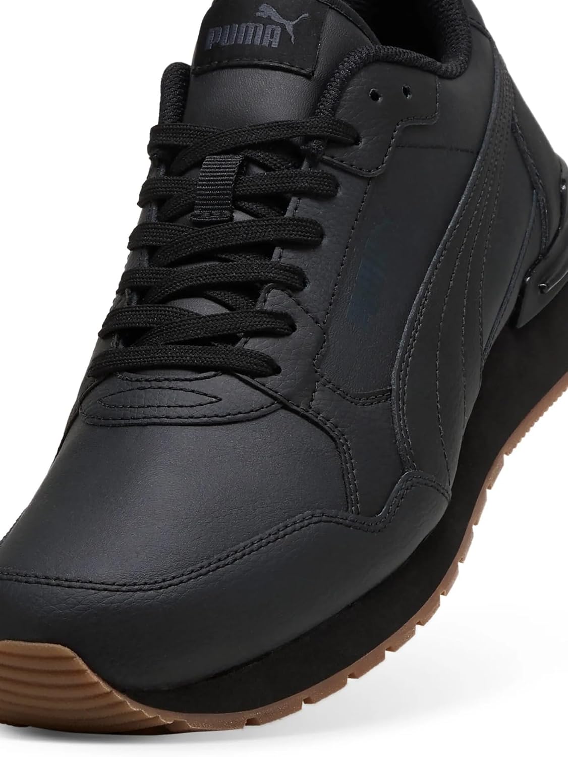 Thumbnail 5 de PUMA St Runner V3 L Sneaker 42–47