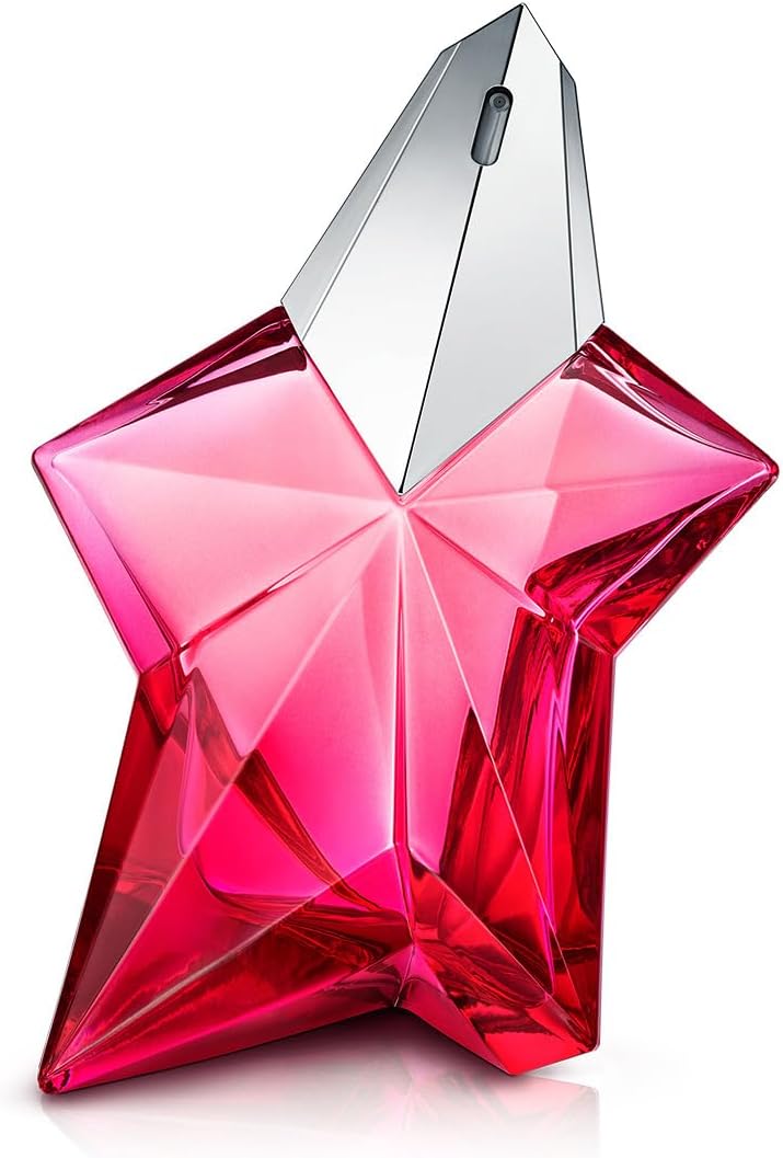 Thumbnail 6 de Mugler Angel Nova 100 ml profumo donna