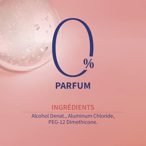 Thumbnail 4 de ETIAXIL Détranspirant Extrême Aisselles – 15 ml, peau normale, efficacité 5 jours
