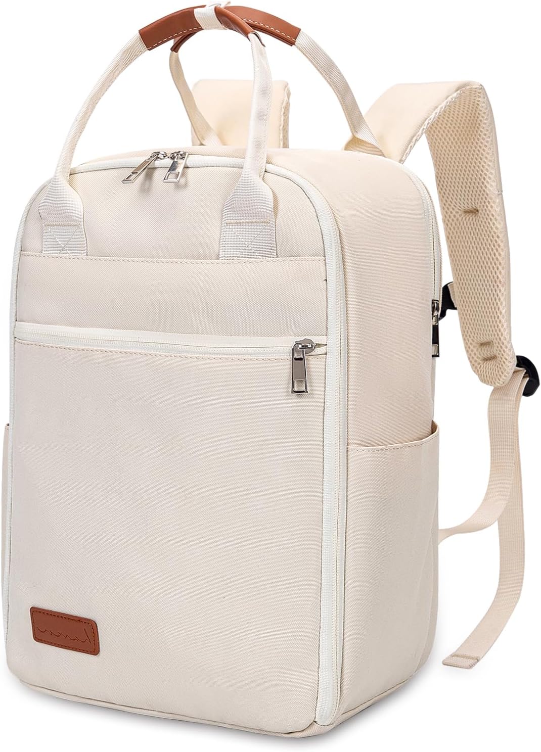 Thumbnail 6 de Hayayu Sac Cabine 45x36x20 bagage cabine