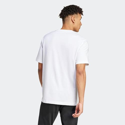 Thumbnail 1 de PWR 3 Graphic Tee 🖼️ Camiseta Corta IY8582