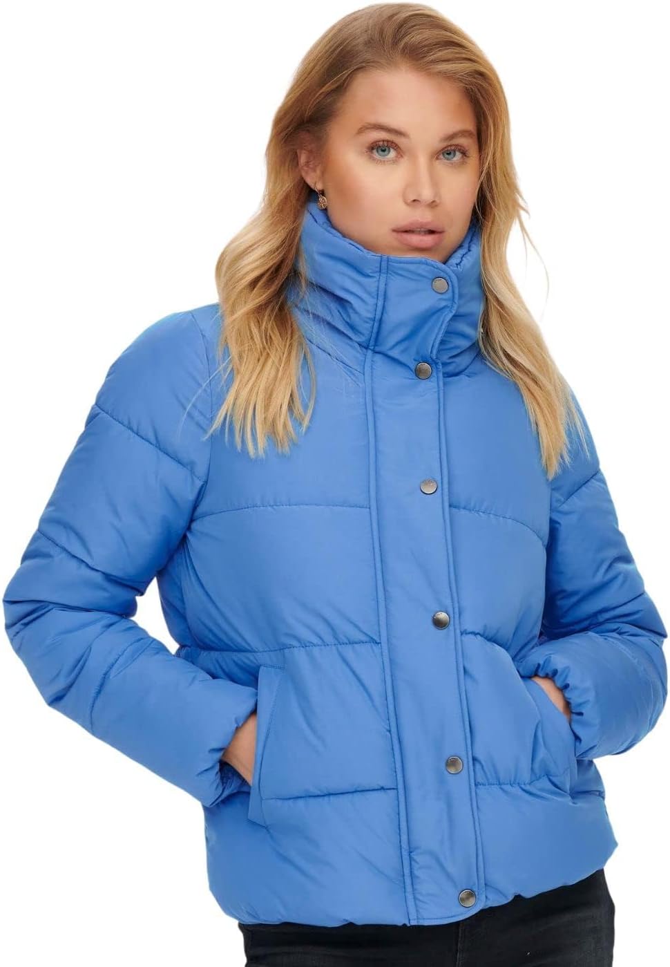 Thumbnail 5 de ONLY Jacket ONLCOOL Jacket