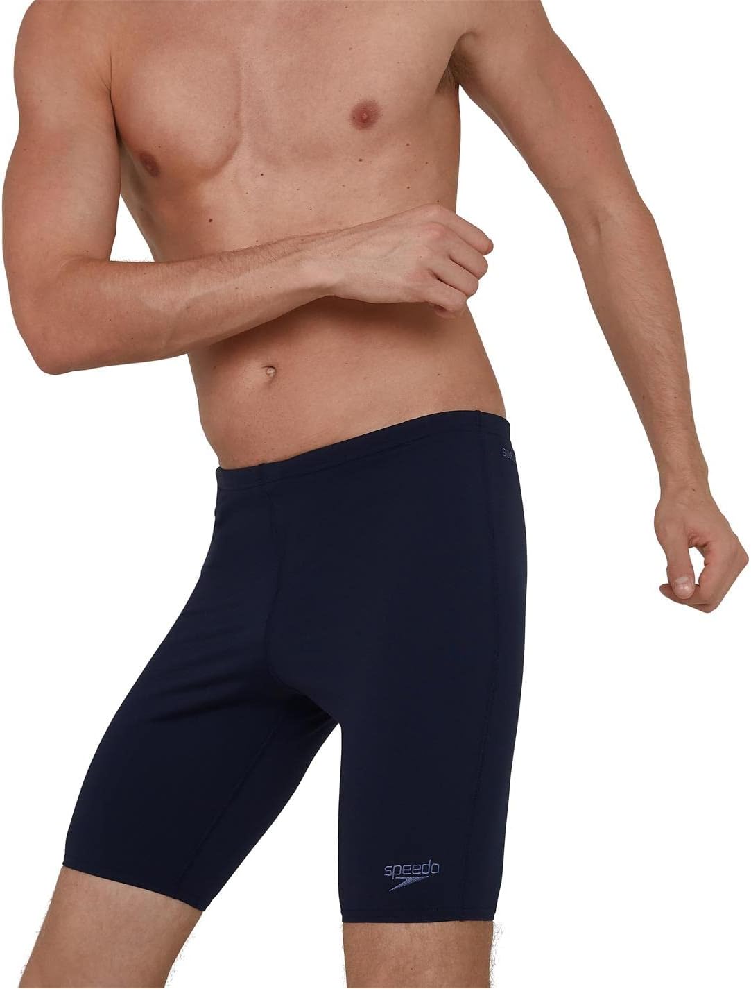 Detalle de Speedo Eco Endurance + Jammer Swimming Trunks