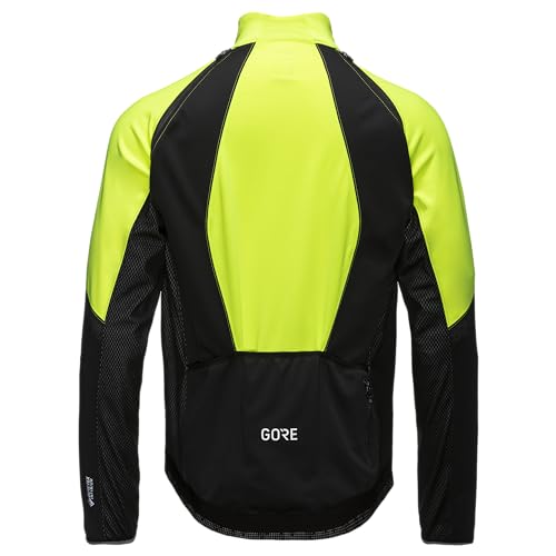 Detalle 2 de GOREWEAR Phantom Veste đĄ