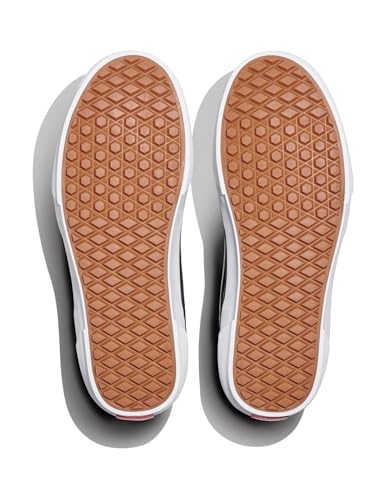 Thumbnail 3 de Vans Ashwood Hi Vansguard 38,5 EU, zapatillas hombre