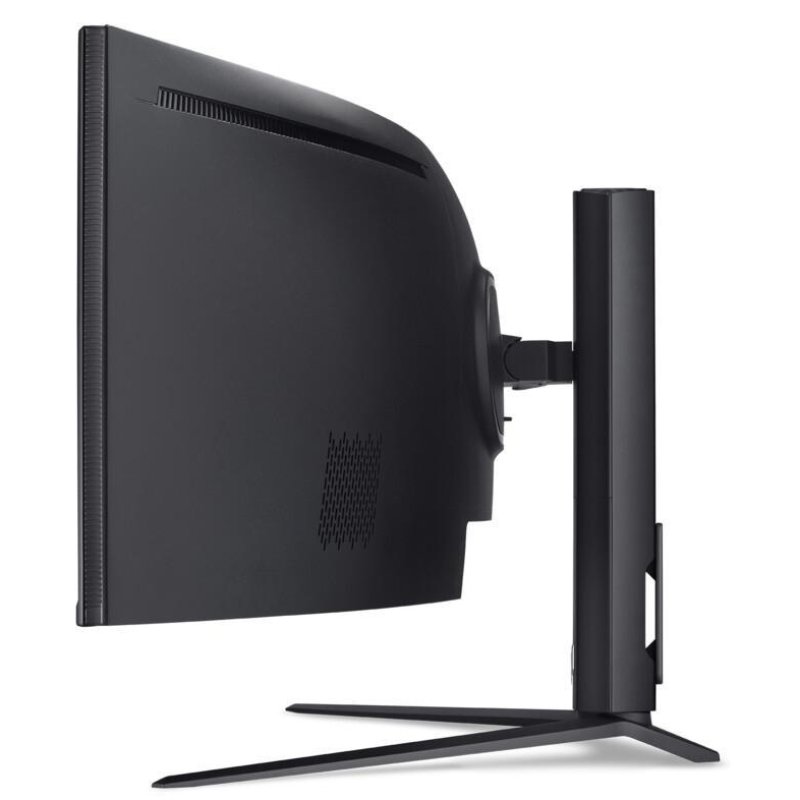 Thumbnail 2 de Acer Predator Z57 57" Mini LED VA UltraWide 4K 120 Hz, HDR600 y USB-C: ficha de compra y revisión