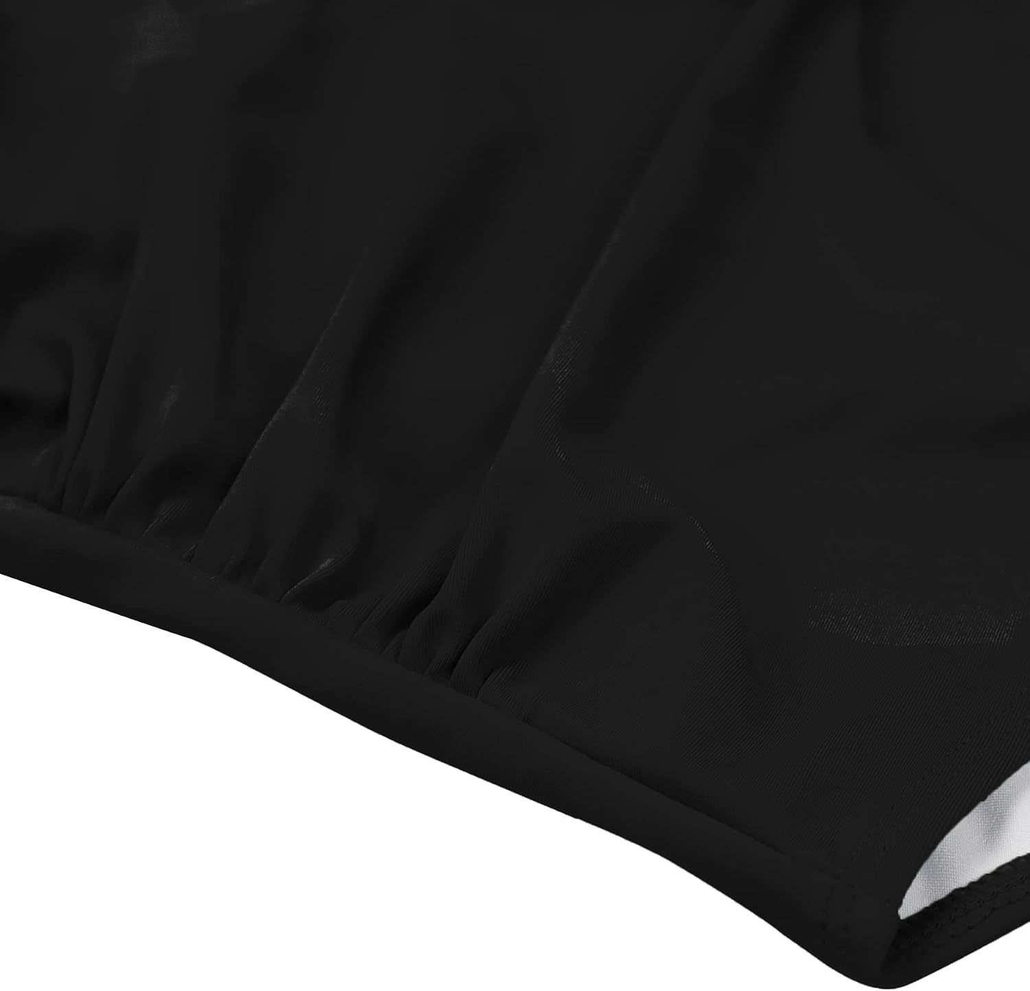 Detalle 2 de Eomenie One Piece Swimsuit