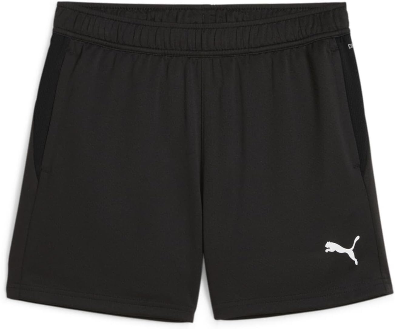 Thumbnail 4 de PUMA Mädchen Active Shorts G Shorts – Normale Passform, mit Tasche und elastischem Bund