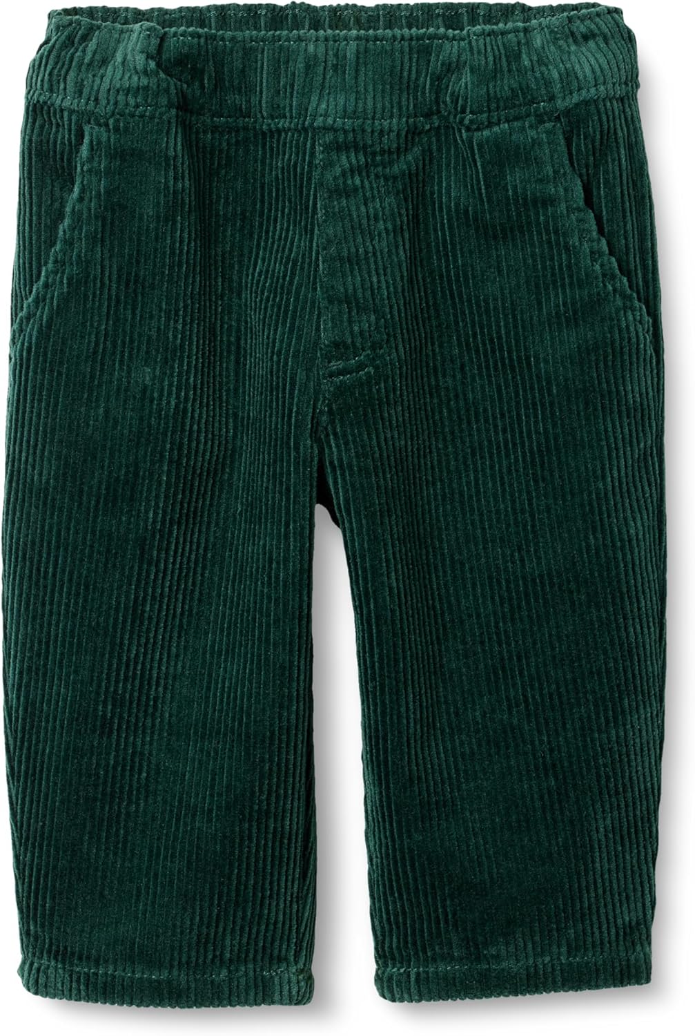 Thumbnail 6 de Amazon Essentials x Sofia Grainge Toddler and Baby Boys' Pull On Corduroy Pants