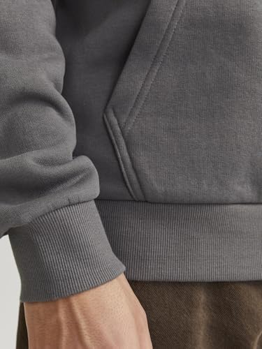 Thumbnail 4 de Jack & Jones Jjebradley Sudadera con capucha S