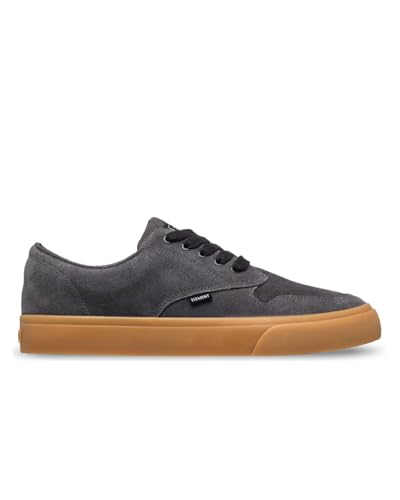 Thumbnail 1 de Element Topaz C3 beige 45 EU zapatilla de hombre