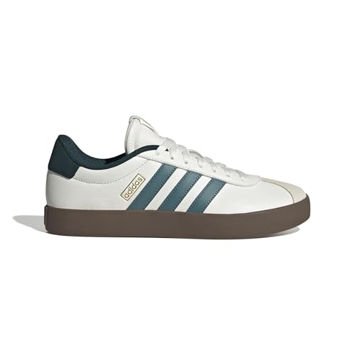 Thumbnail 1 de adidas VL Court 3.0 Zapatillas hombre 42⅔