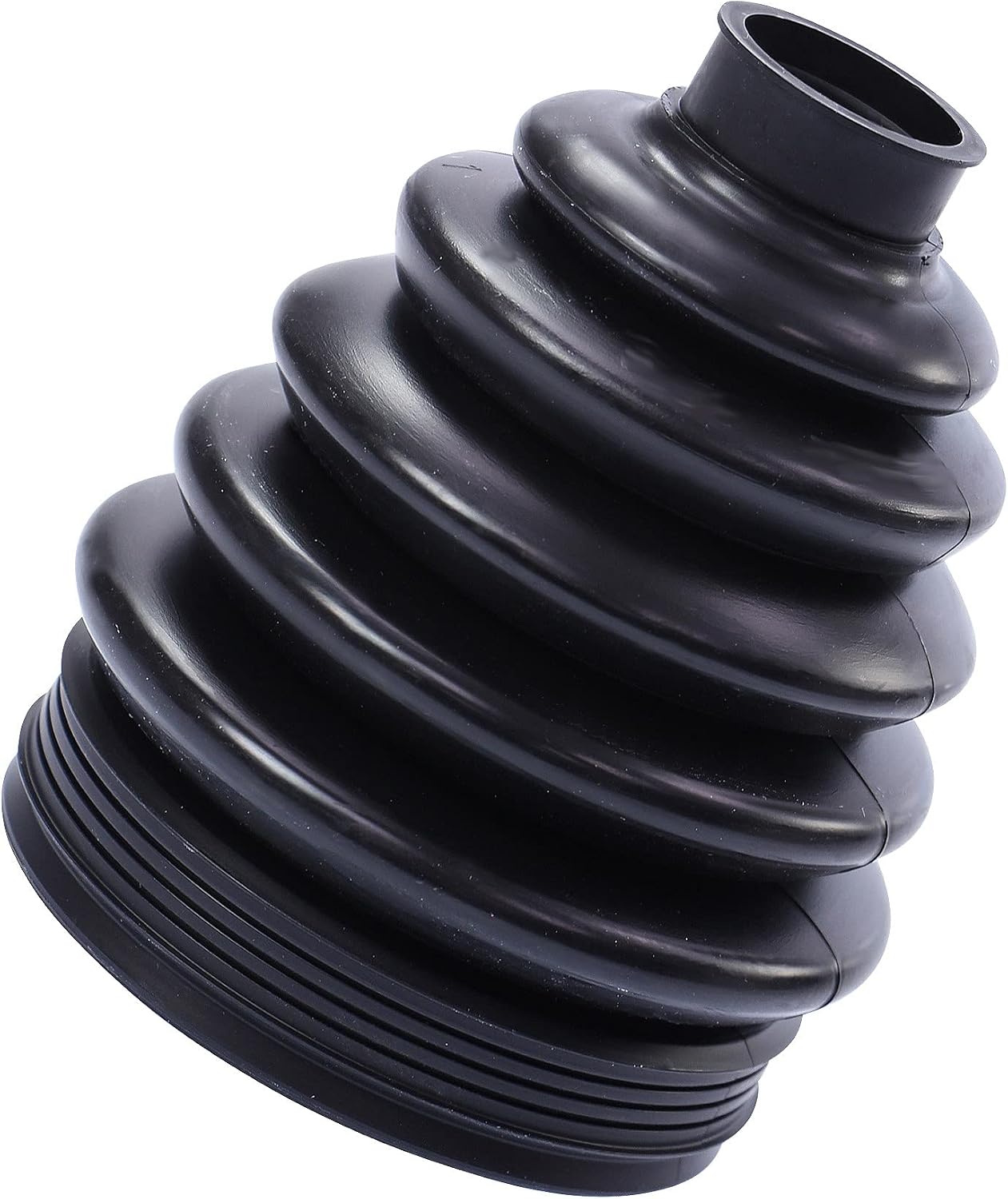 Detalle 2 de febi bilstein 30024 Achsmanschettensatz