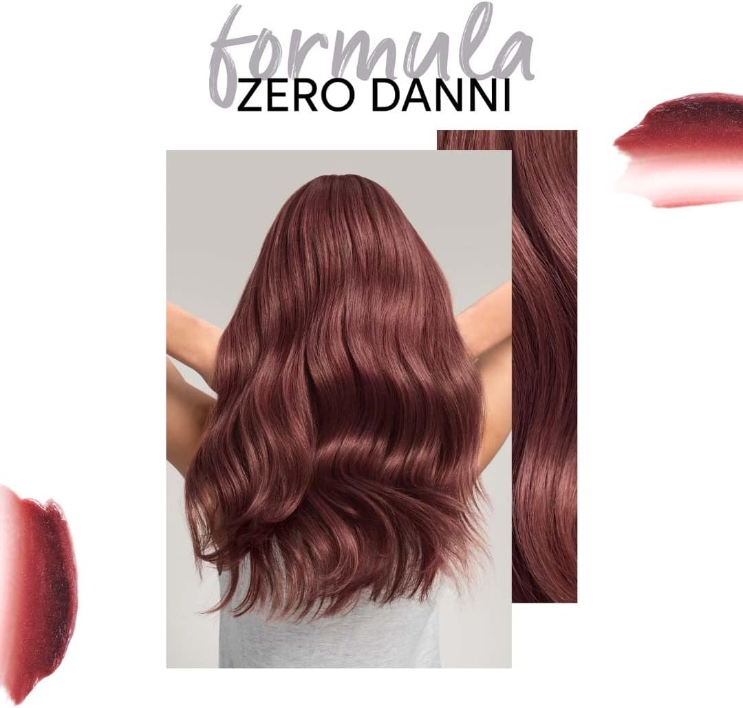 Thumbnail 3 de Wella Professionals Color Fresh Mask: maschera pigmentante semipermanente per capelli colorati