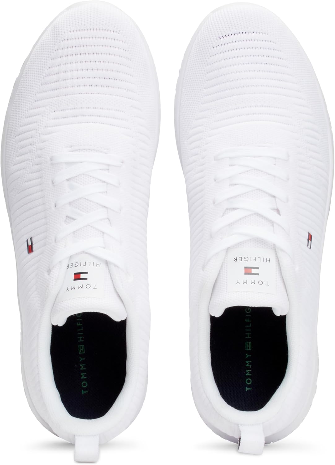 Thumbnail 3 de Tommy Hilfiger Runner Sneaker