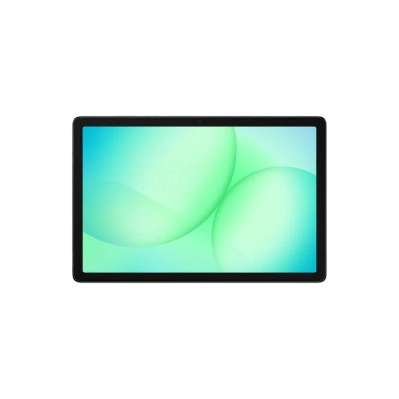 Detalle de Samsung Galaxy Tab A11 Plus 5G 11" Plata, 6 GB/128 GB: ¿merece la pena para movilidad y productividad?